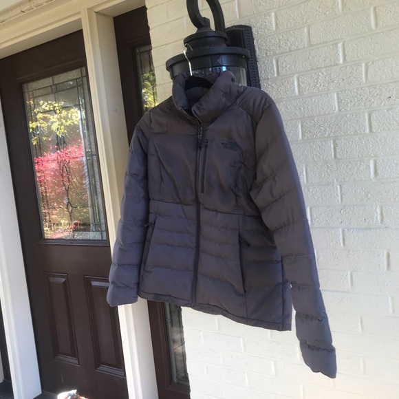 The North Face Jackets & Blazers - The North Face Women’s Puffer Jacket M